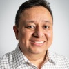 Jorge Velez Photo